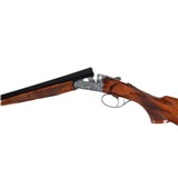 RIZZINI BR550 28 GAUGE - 9 of 13