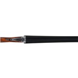 RIZZINI BR550 28 GAUGE - 7 of 13