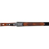 RIZZINI BR550 28 GAUGE - 8 of 13