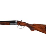 RIZZINI BR550 28 GAUGE - 6 of 13