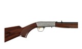 BROWNING SA-22 GRADE 2 .22 LR - 3 of 10