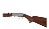 BROWNING SA-22 GRADE 2 .22 LR - 6 of 10