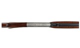 BROWNING SA-22 GRADE 2 .22 LR - 7 of 10