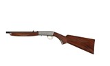 BROWNING SA-22 GRADE 2 .22 LR - 5 of 10