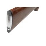 ITHACA 37 FEATHERLIGHT 16 GAUGE - 10 of 10