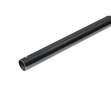 ITHACA 37 FEATHERLIGHT 16 GAUGE - 9 of 10