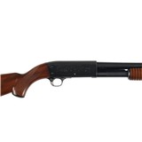 ITHACA 37 FEATHERLIGHT 16 GAUGE - 3 of 10