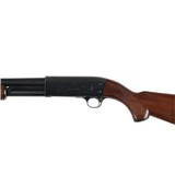 ITHACA 37 FEATHERLIGHT 16 GAUGE - 6 of 10