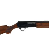 BROWNING B-2000 12 GAUGE - 3 of 10