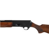 BROWNING B-2000 12 GAUGE - 6 of 10