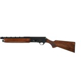 BROWNING B-2000 12 GAUGE - 5 of 10