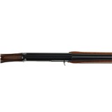 BROWNING B-2000 12 GAUGE - 7 of 10