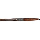 ABBIATICO & SALVINELLI JOREMA 28 GAUGE - 11 of 18