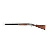 ABBIATICO & SALVINELLI JOREMA 28 GAUGE - 5 of 18