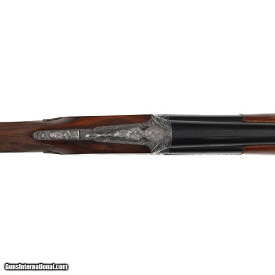 ABBIATICO & SALVINELLI JOREMA 28 GAUGE - Image 10 of 19