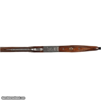 ABBIATICO & SALVINELLI JOREMA 28 GAUGE - Image 11 of 19