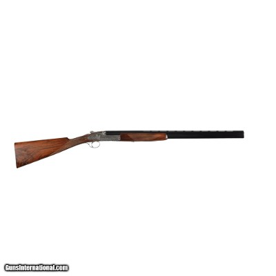 ABBIATICO & SALVINELLI JOREMA 28 GAUGE