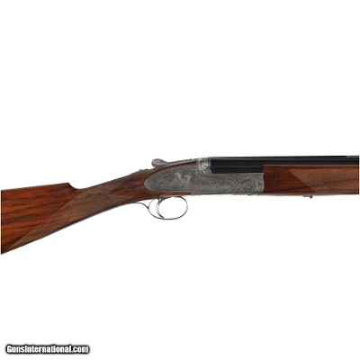 ABBIATICO & SALVINELLI JOREMA 28 GAUGE - Image 3 of 19