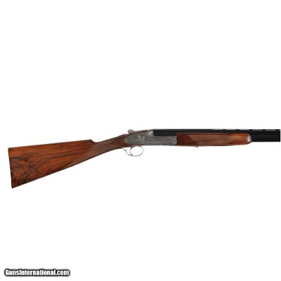 ABBIATICO & SALVINELLI JOREMA 28 GAUGE - Image 2 of 19