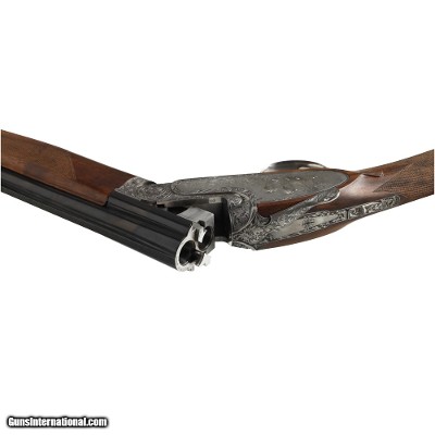 ABBIATICO & SALVINELLI JOREMA 28 GAUGE - Image 15 of 19