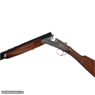 ABBIATICO & SALVINELLI JOREMA 28 GAUGE - Image 13 of 19