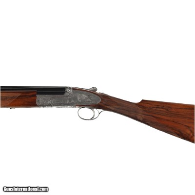 ABBIATICO & SALVINELLI JOREMA 28 GAUGE - Image 7 of 19