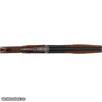 ABBIATICO & SALVINELLI JOREMA 28 GAUGE - Image 9 of 19