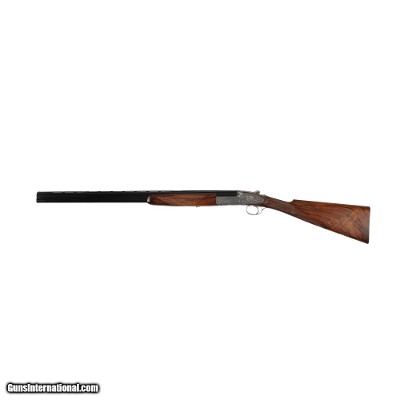 ABBIATICO & SALVINELLI JOREMA 28 GAUGE - Image 5 of 19