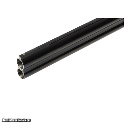 ABBIATICO & SALVINELLI JOREMA 28 GAUGE - Image 16 of 19