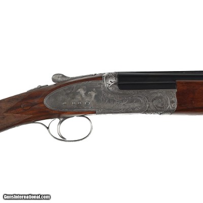 ABBIATICO & SALVINELLI JOREMA 28 GAUGE - Image 4 of 19