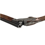 ABBIATICO & SALVINELLI JOREMA 28 GAUGE - 15 of 18