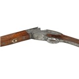 ABBIATICO & SALVINELLI JOREMA 28 GAUGE - 14 of 18