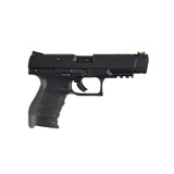 WALTHER PPQ .22 LR - 1 of 5