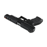 WALTHER PPQ .22 LR - 3 of 5