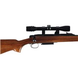 REMINGTON 788 .308 WIN - 3 of 10