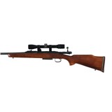 REMINGTON 788 .308 WIN - 5 of 10