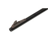 REMINGTON 788 .308 WIN - 9 of 10