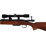 REMINGTON 788 .308 WIN - 6 of 10
