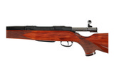 COLT SAUER GRAND AFRICAN .458 WIN - 21 of 22