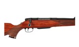COLT SAUER GRAND AFRICAN .458 WIN - 5 of 22