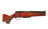 COLT SAUER GRAND AFRICAN .458 WIN - 18 of 22