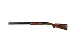 BLASER F3 12 GAUGE - 2 of 25