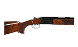 BLASER F3 12 GAUGE - 19 of 25