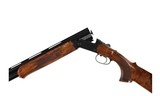BLASER F3 12 GAUGE - 10 of 25