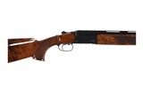 BLASER F3 12 GAUGE - 5 of 25