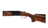 BLASER F3 12 GAUGE - 7 of 25