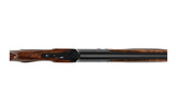 BLASER F3 12 GAUGE - 20 of 25