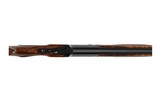 BLASER F3 12 GAUGE - 8 of 25