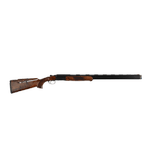 BLASER F3 12 GAUGE - 17 of 25