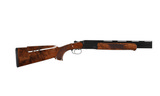BLASER F3 12 GAUGE - 18 of 25